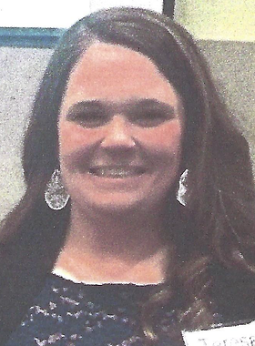 Bio picture Teresa Sportsman.png